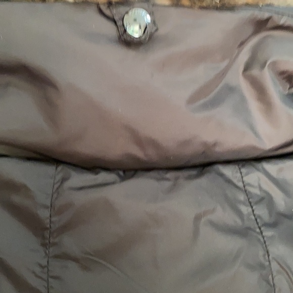 Andrew Marc Coat - Picture 10 of 15